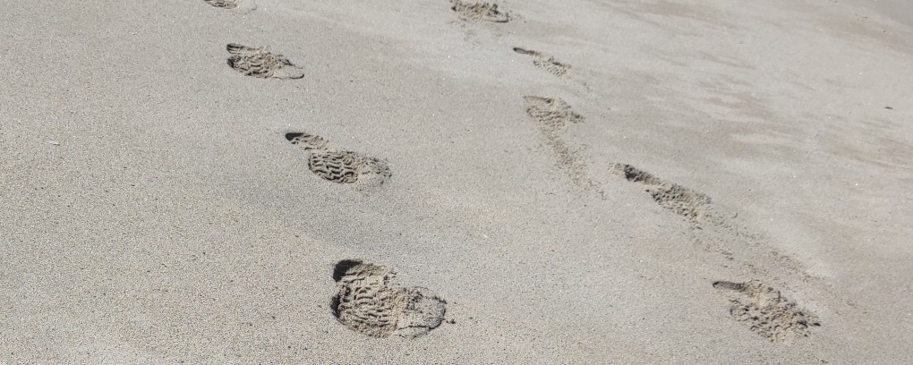 Matrimonio di Martina e Luca